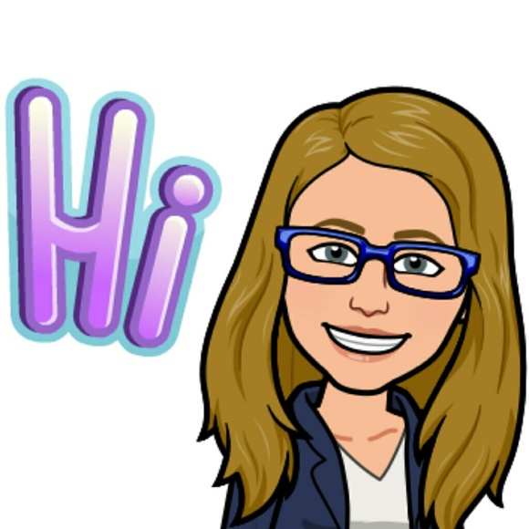 Meet your Posher, Noreen - Picture 1 of 2